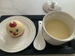 -童谣里医疗级月子中心(独栋湖景店)