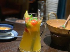 -太泰(万象城店)