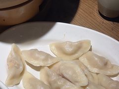 -北方家宴(番禺永旺店)