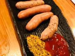 -日出拉面(望京店)