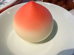-京味斋·北京烤鸭(华威桥北工大店)