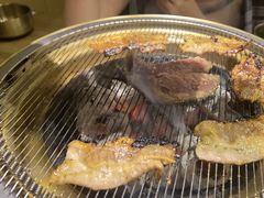 -北京华联购物中心(同成街店)