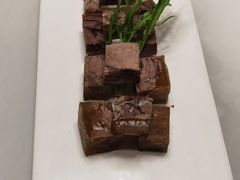 -大鸿运酒店·苏州菜·松鼠桂鱼(观前街店)