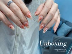 -HAO美皮肤管理·美甲美睫