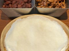 -包整·丝娃娃(一览甲秀楼风景店)