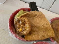 辣椒-咱家王新国把子肉(县东巷店)