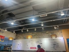-鲜芋仙(观音桥大融城LG店)