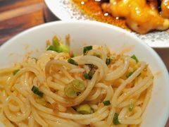 -陈麻婆豆腐(旗舰店)