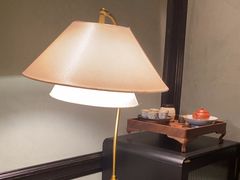 -31号公馆(黄兴广场白果园店)