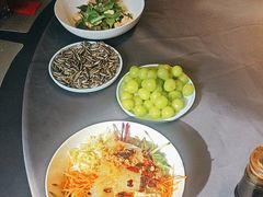 -一桶江山餐厅(松北店)