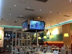 -813芭依珊 BAESAn(汇港购物中心店)