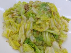 -潇湘楼(环保园店)