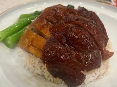 -新宝餐厅(流塘店)