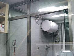 -宠福鑫康馨动物医院·骨科·眼科