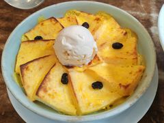 -一楼食业·美食人家