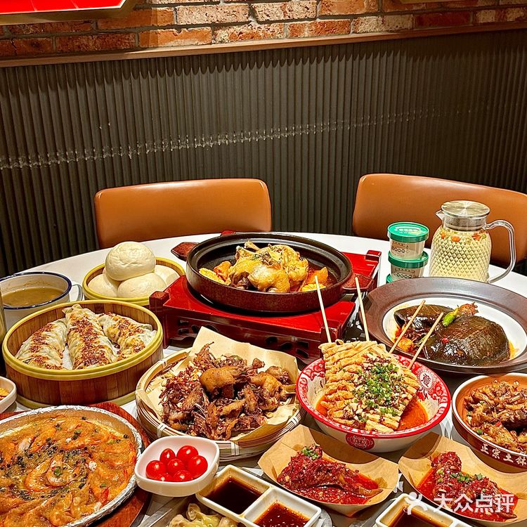 啊啊啊长沙这家2️⃣5️⃣年老店