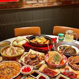 啊啊啊长沙这家2️⃣5️⃣年老店