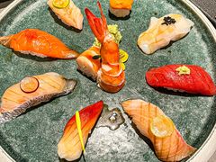 -SOKO SOKO(壹方天地店)