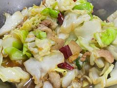 -湘满堂菜馆(花巷店)