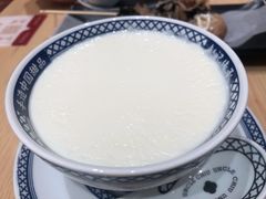 双皮奶-赵记传承·中式甜品(珠海香洲柠溪大道店)
