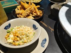 -石锅苗苗鱼(武汉首店)