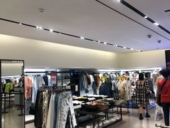 -ZARA HOME(天环广场店)