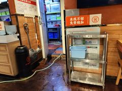 -云味馆·云南菜·云南米线(沙井华润店)