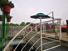 -EATALIA意塔利意式餐厅(鼓楼店)