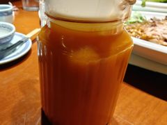 -蔡家酒楼(一德街店)