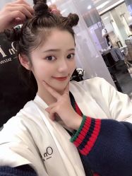 -OnHair Salon