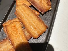 -老头儿油爆虾(金沙印象城店)