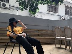 -微饮cafe