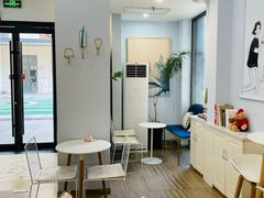 -姆们M Sweetie Cake(三里屯店)