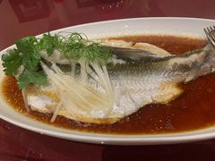 -宁波柏悦酒店·钱湖渔港