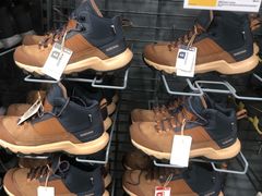 -迪卡侬(土桥店)