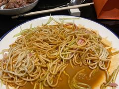 -豆花酒楼·三十八年匠心(秦皇东大街店)