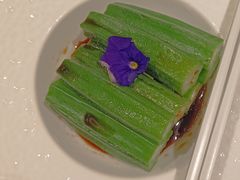 -彩虹之约•淮扬家宴(亚运村店)