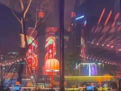 -Ministry of Crab•MOC(交子大道店)