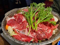 -王氏炉匠·烧鸟放题自助(好运街店)