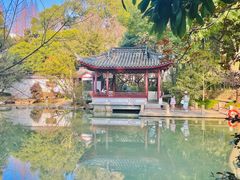 -汇龙潭