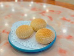 -新金盛·海鲜酒楼(盐田店)