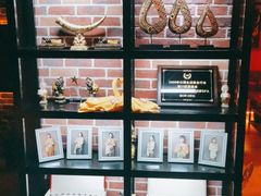 -泰禾馨·泰式按摩精油SPA(新街口金鹰店)