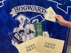 -奈雪的茶(大悦城店)