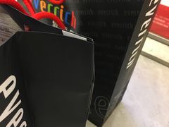 -升恒昌免税商店(桃园国际机场店)