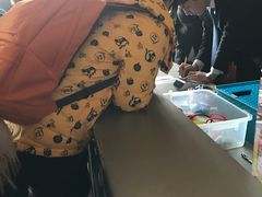 -裕龙汤泉