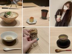-晴空·日本料理(万象城店)