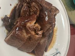 -胖子饭店(兴学弄店)