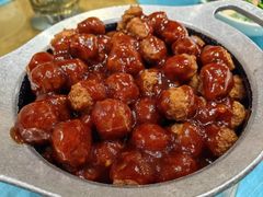 -山西饭店