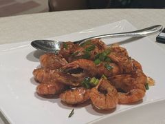 -御宝轩(益丰·外滩源店)