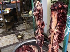 -刘艳黄牛肉(九襄店)